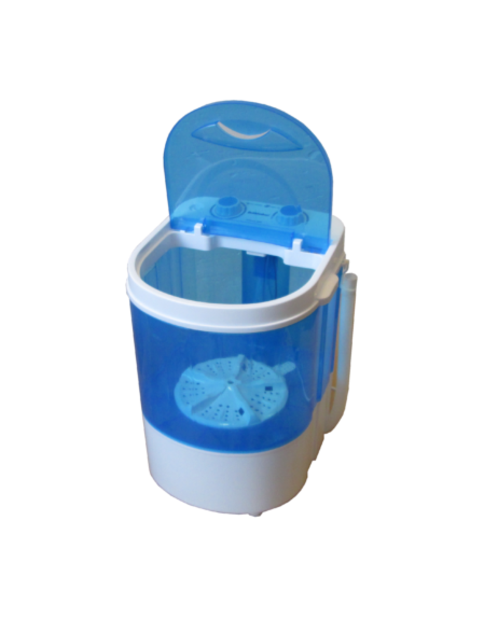Pollinator Bubbleator Expansion Kit