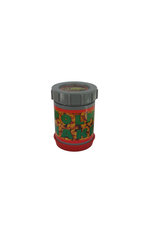 Pollinator Polm Shaker