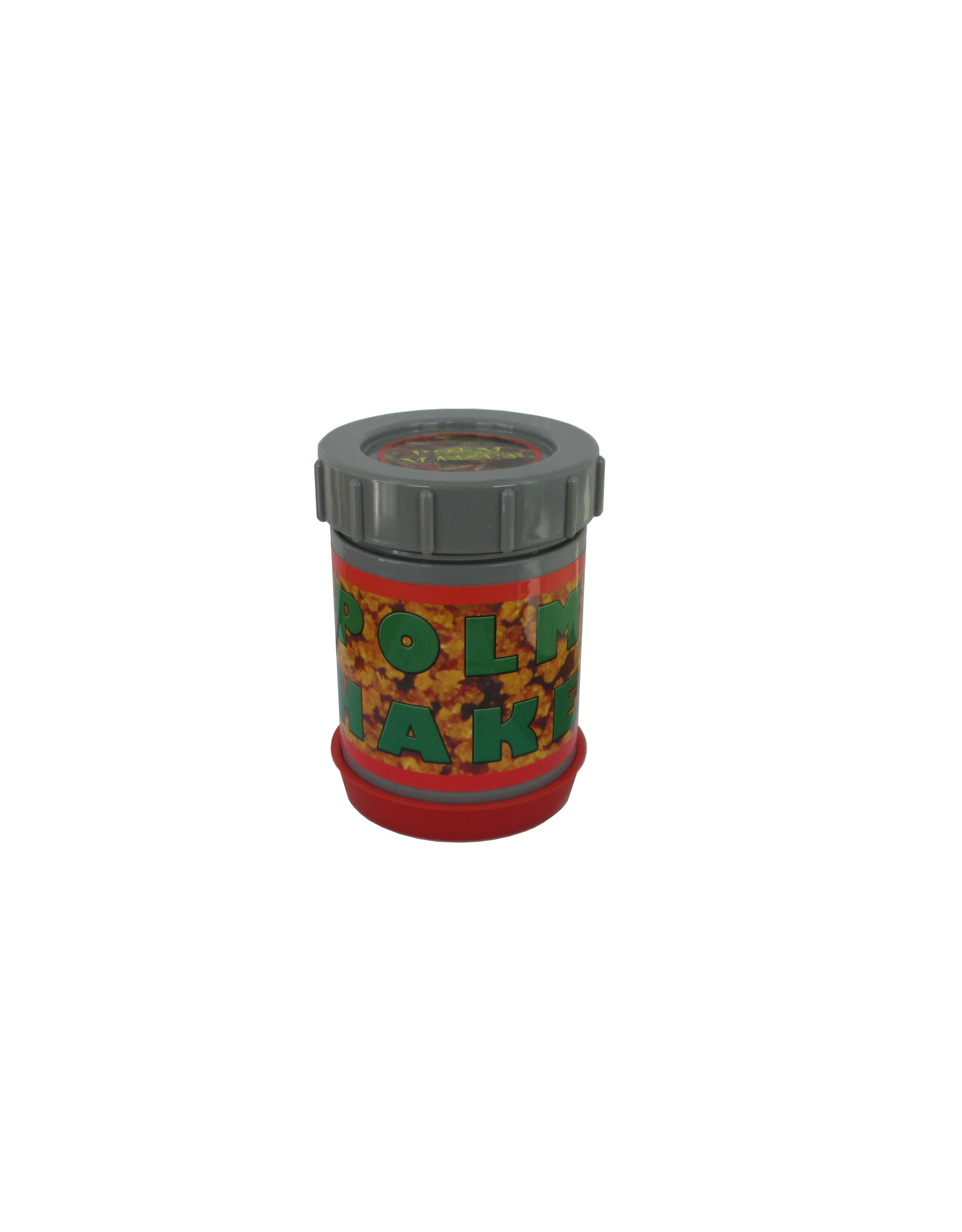 Pollinator Polm Shaker