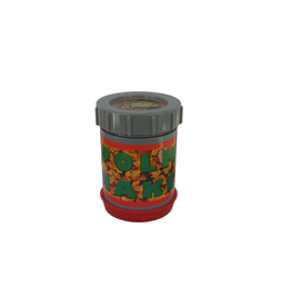 Pollinator Polm Shaker