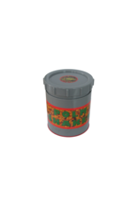 Pollinator Polm Shaker XL