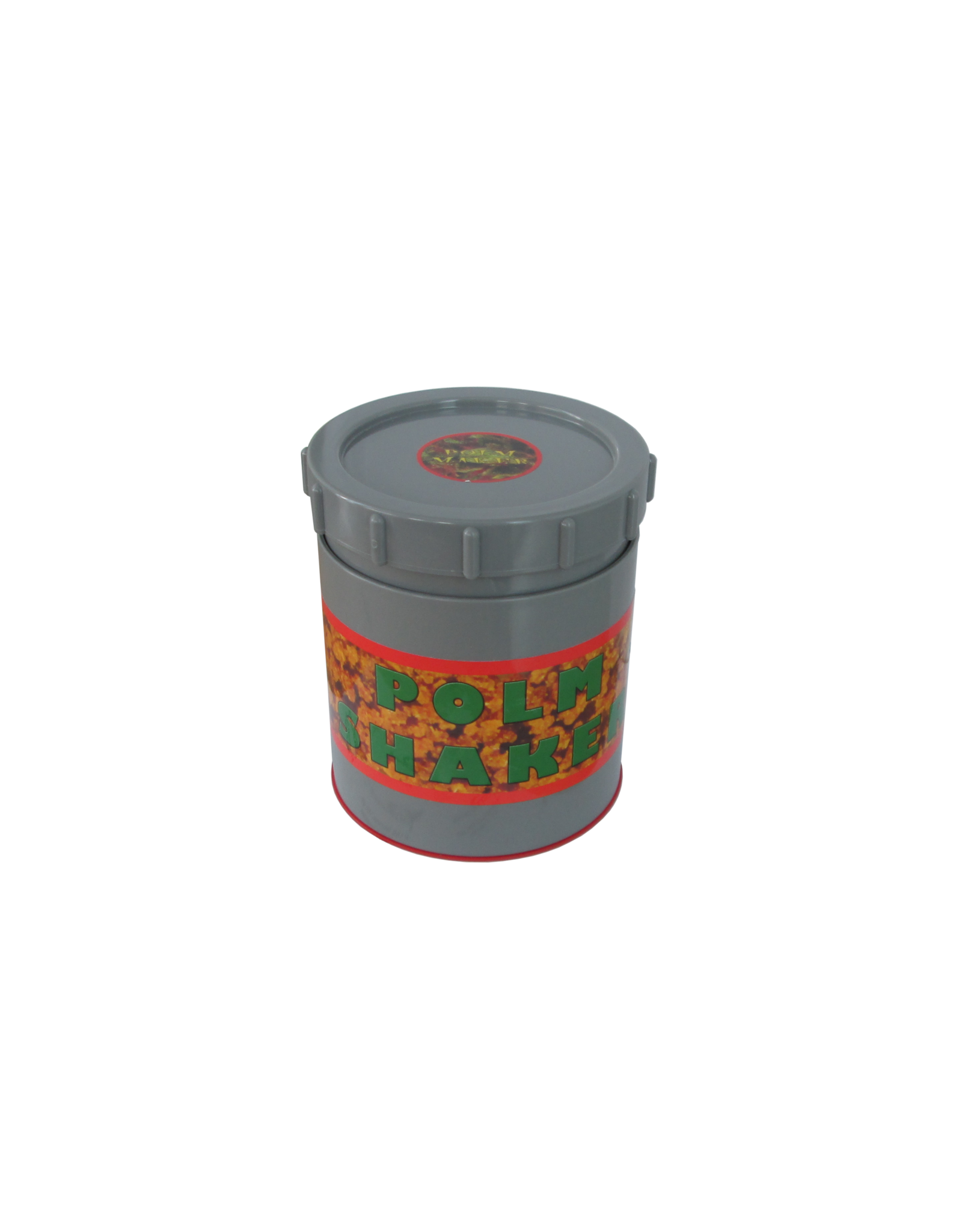 Pollinator Polm Shaker XL