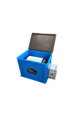 Pollinator Tumbler P150