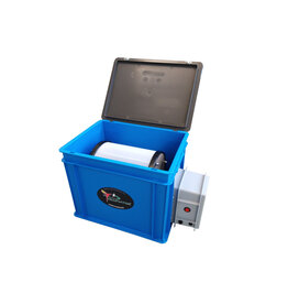 Pollinator Tumbler P150
