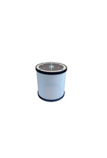 Pollinator Tumbler P150 Bottomless