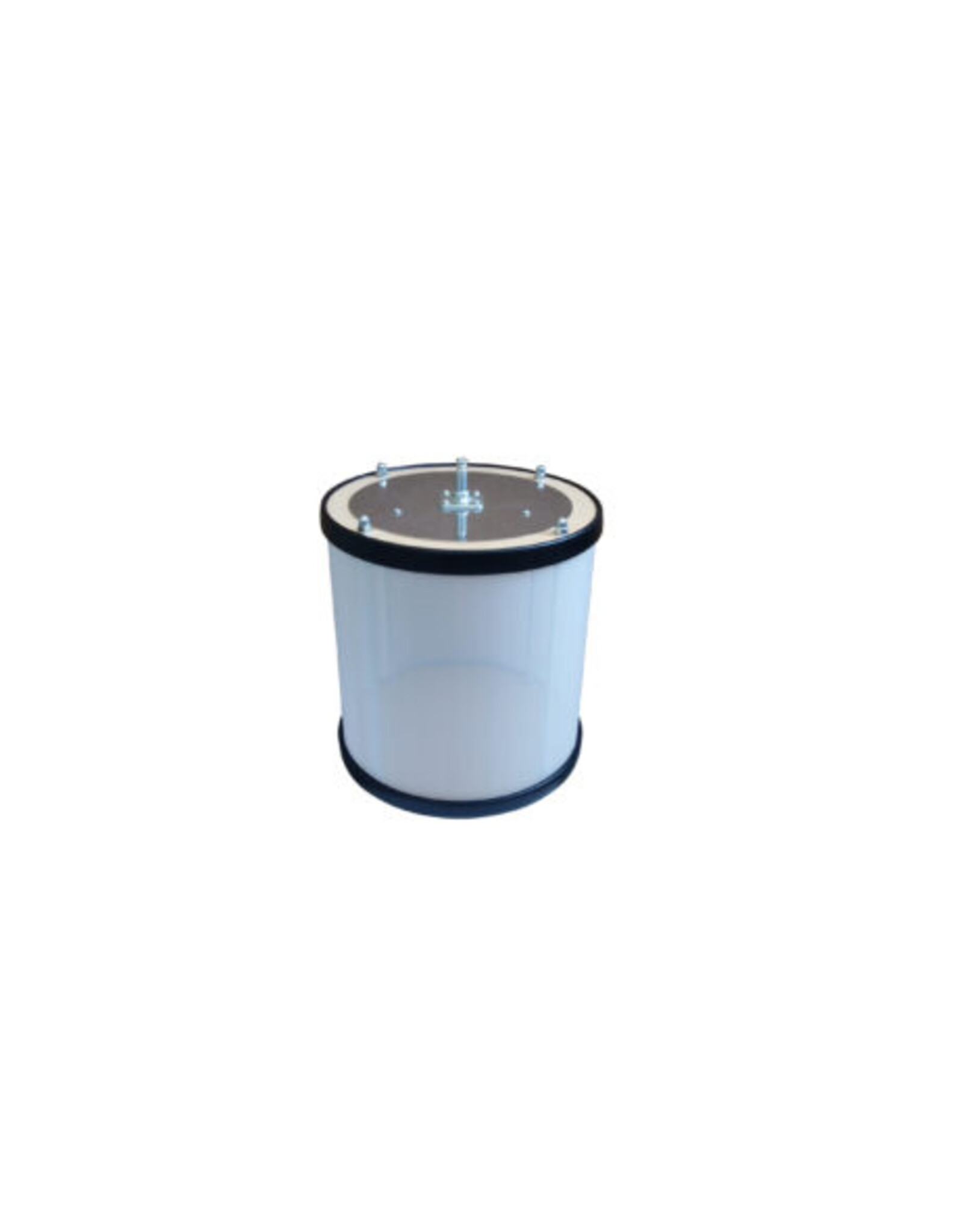 Pollinator Tumbler P150 Bottomless