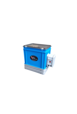 Pollinator Tumbler P150 Bottomless