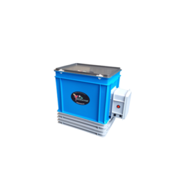 Pollinator Tumbler P150 Bottomless