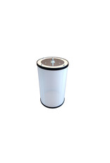 Pollinator Tumbler P500 Bottomless