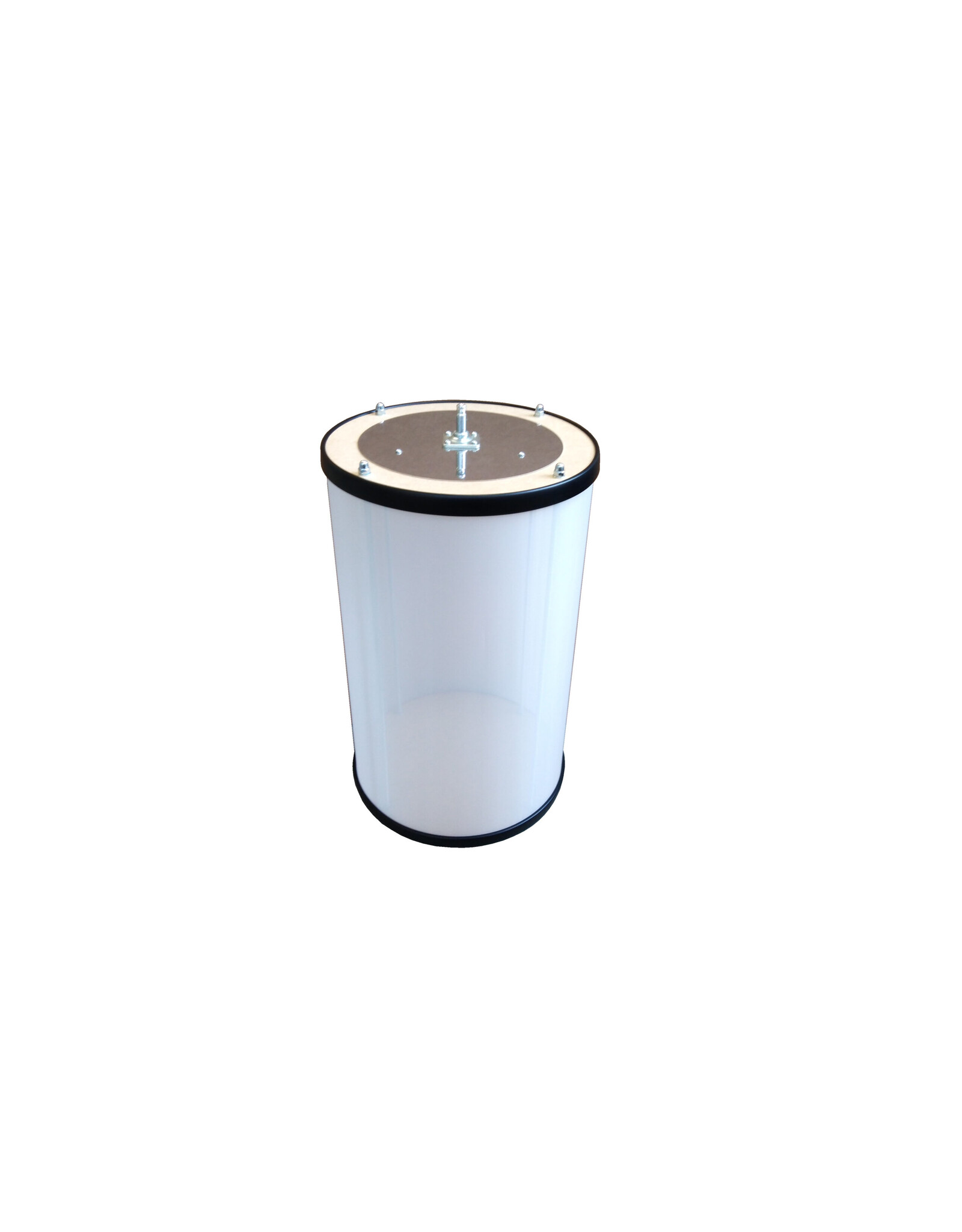 Pollinator Tumbler P500 Bottomless