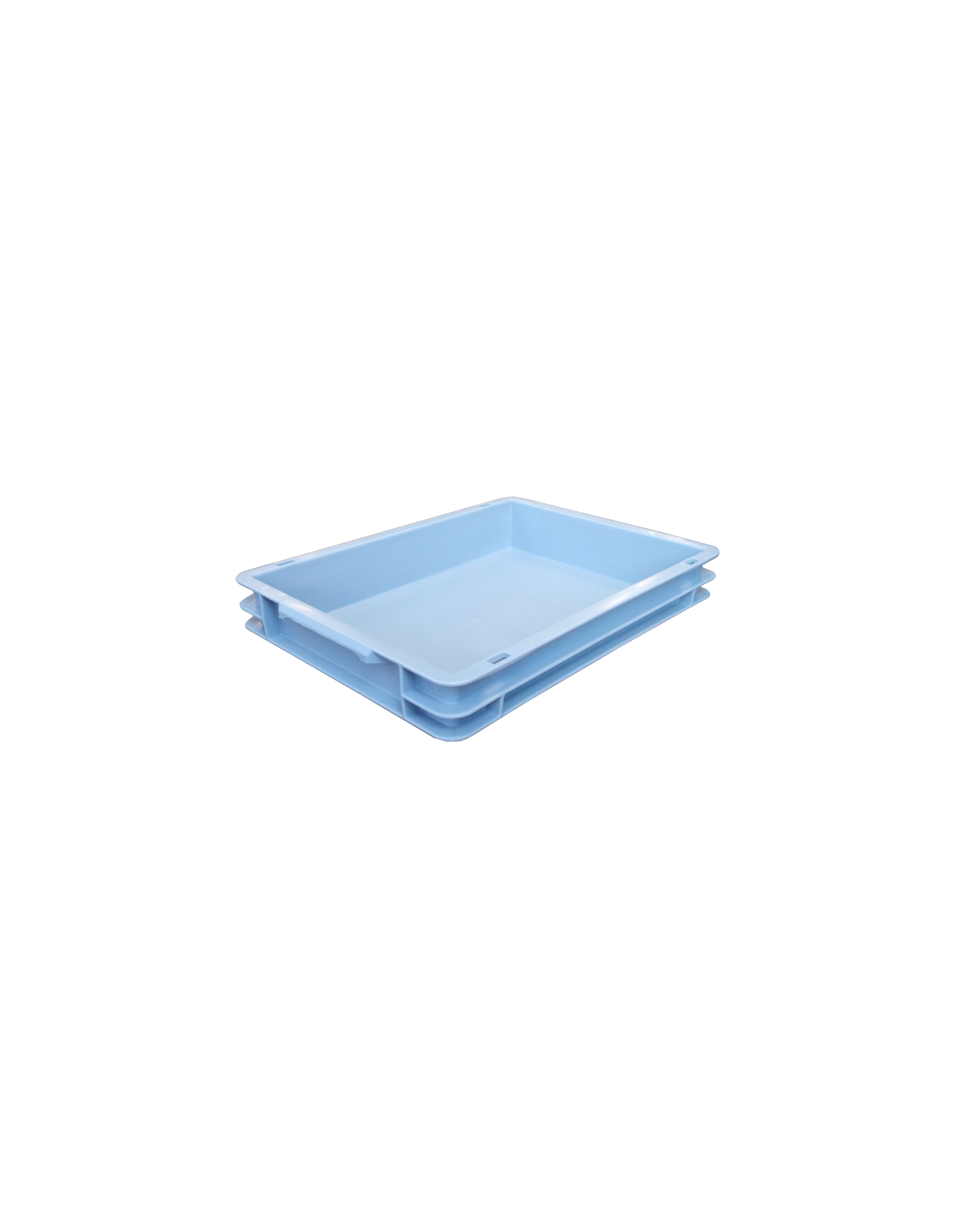 Pollinator Tumbler P500 Bottomless