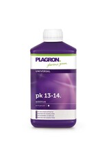 Plagron Plagron PK 13-14