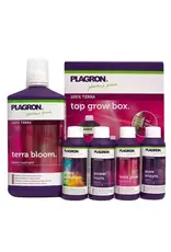 Plagron Plagron Top Grow box Terra