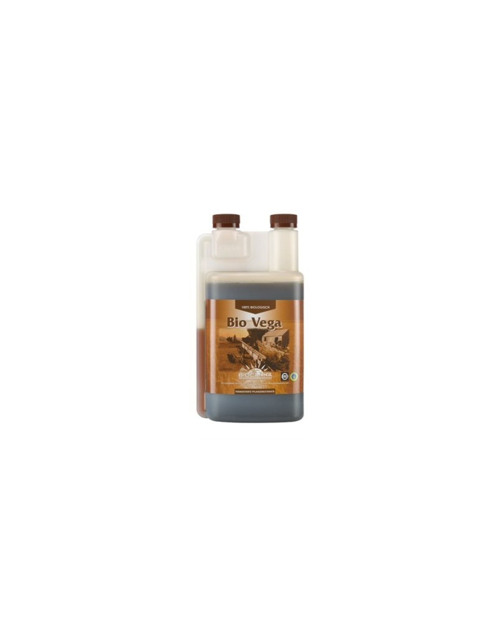 CANNA Bio Canna Vega