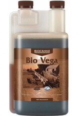 CANNA Bio Canna Vega