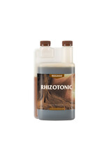 CANNA Biocanna  Rhizotonic 1l