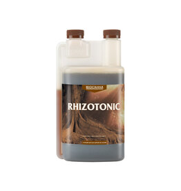 CANNA Bio Canna  Rhizotonic 1l