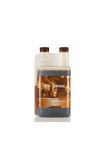 CANNA Bio Canna Flores