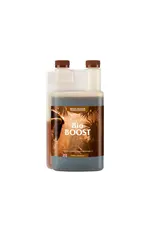 CANNA Bio Canna Bio Boost