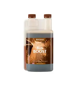 CANNA Bio Canna Bio Boost