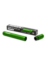 fire flow JAYSAFE Premium Jointtubes 110mm Green