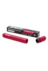 fire flow JAYSAFE Premium Jointtubes 110mm Red