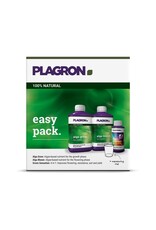 Plagron Plagron Easy Pack 100% Natural
