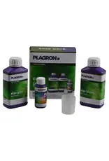 Plagron Plagron Easy Pack 100% Natural