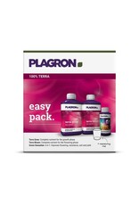 Plagron Plagron Easy Pack  100% Terra