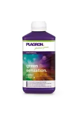 Plagron Plagron Green Sensation