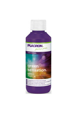 Plagron Plagron Green Sensation