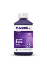 Plagron Plagron Power Buds