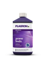 Plagron Plagron Power Buds