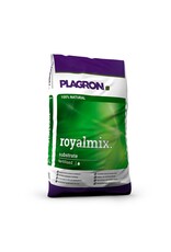 Plagron Plagron Royalmix 50 L