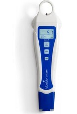 Bluelab Bluelab PH Pen