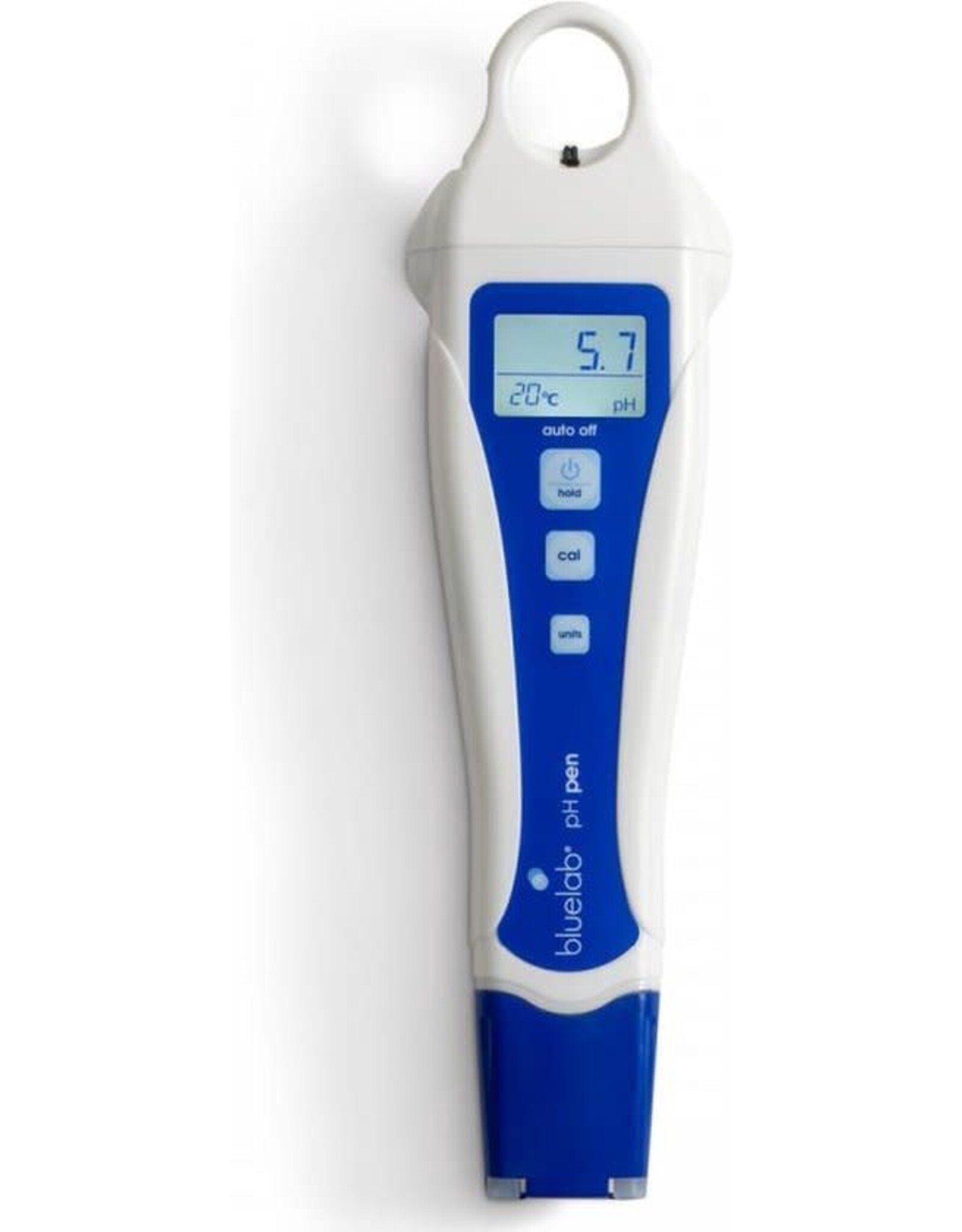 Bluelab Bluelab PH Pen