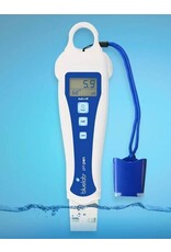 Bluelab Bluelab PH Pen