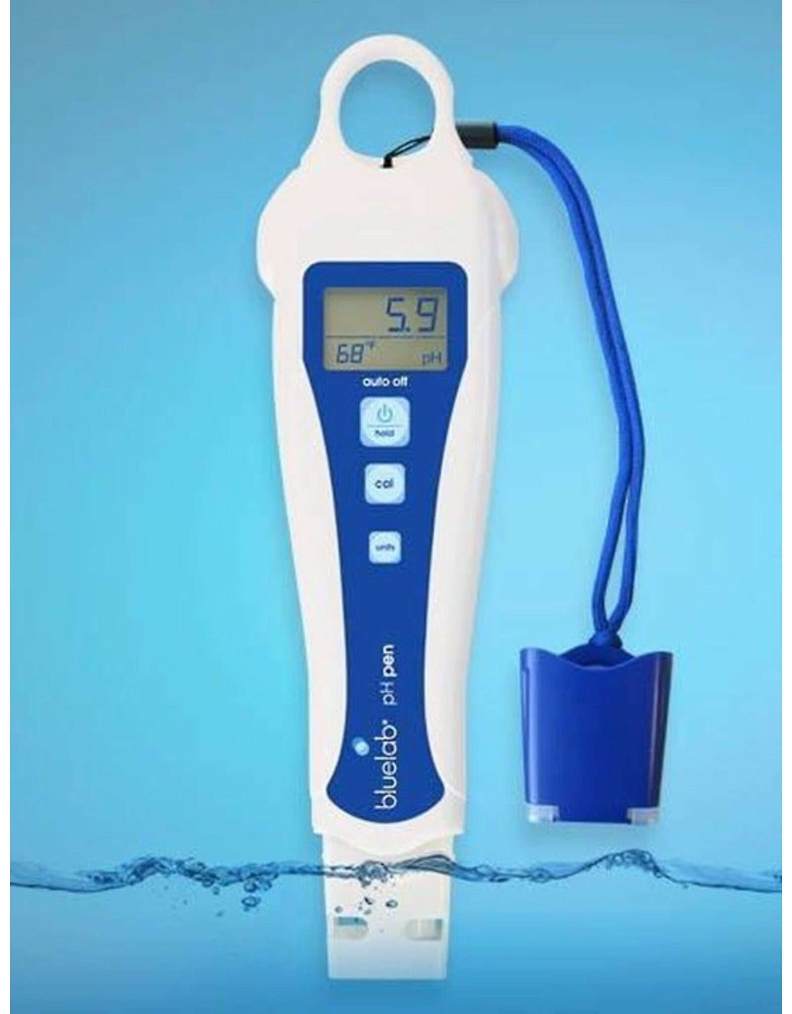 Bluelab Bluelab PH Pen