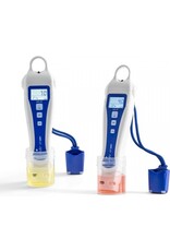 Bluelab Bluelab PH Pen
