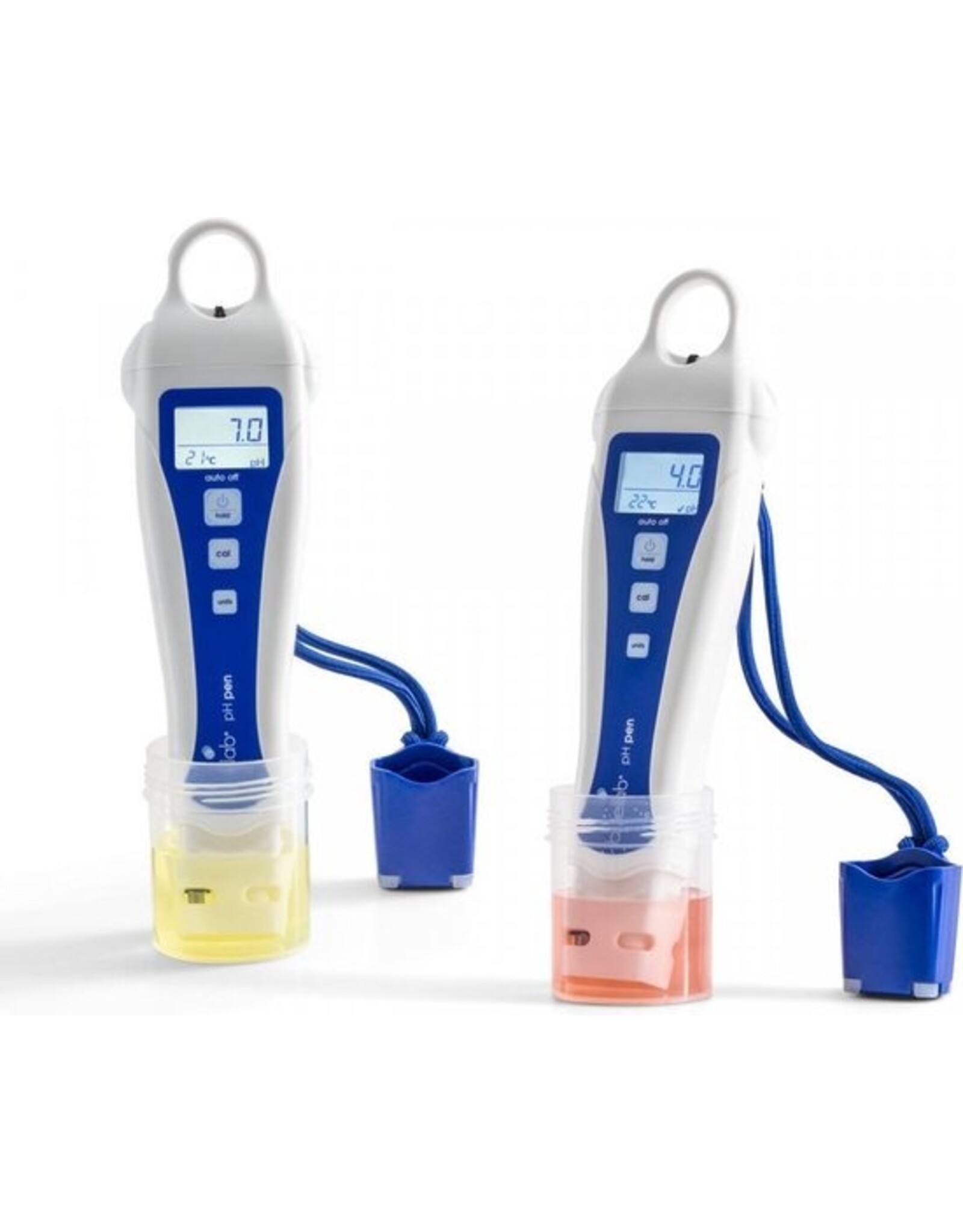 Bluelab Bluelab PH Pen