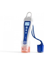 Bluelab Bluelab PH Pen