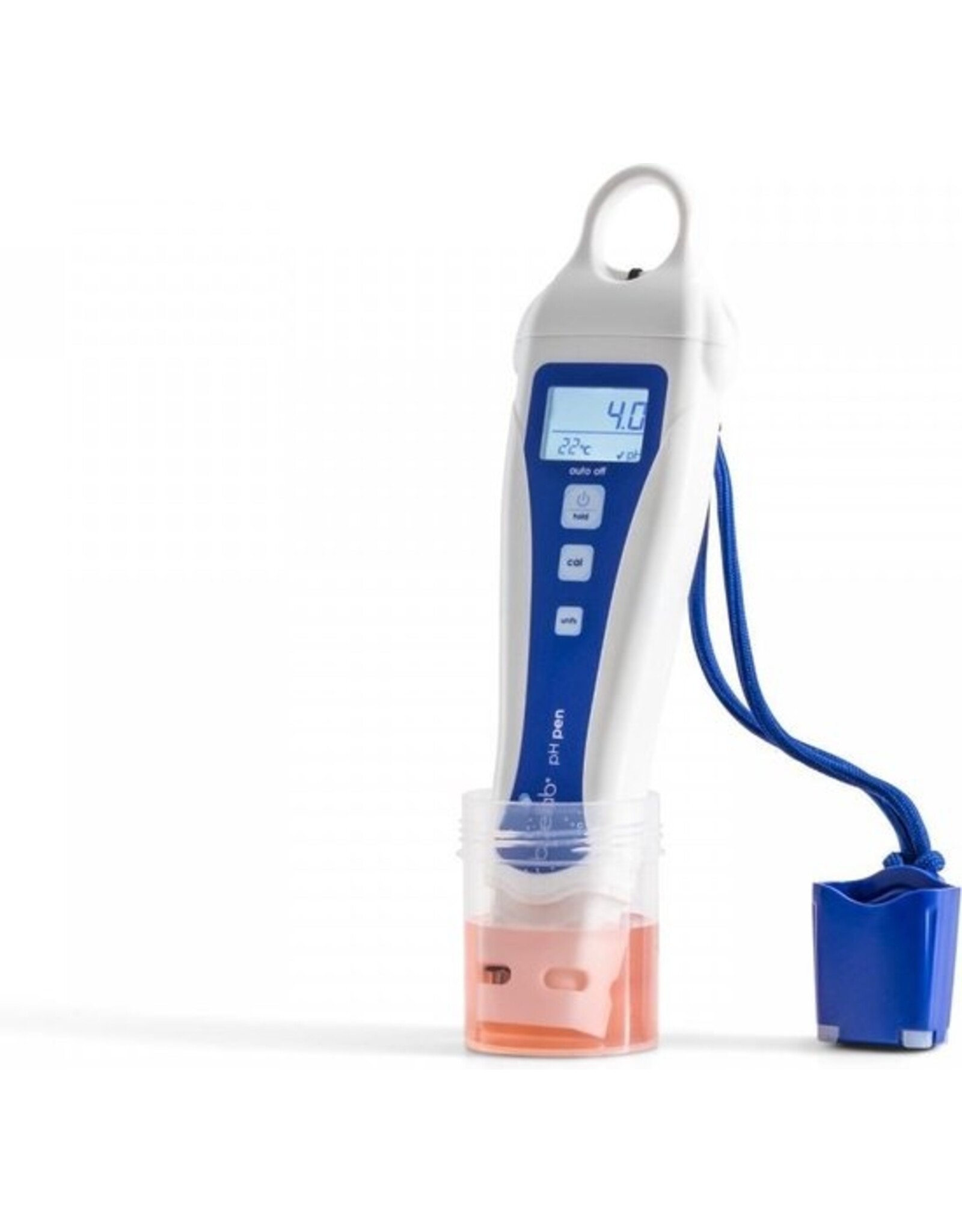 Bluelab Bluelab PH Pen