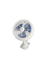 Winflex Clip Fan 20 Watt Clip on Fan