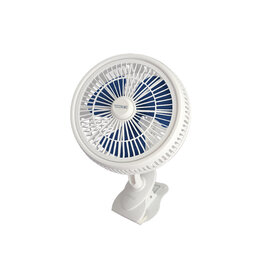 Winflex Ventilateur à Pince 20 W