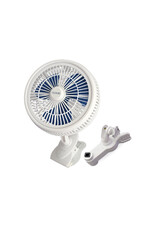 Winflex Clip Fan 20 Watt Clip on Fan