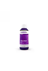 Plagron Plagron Vita Start 100 ML