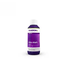 Plagron Plagron Vita Start 100 ML