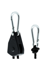 Garden High Pro Garden High Pro Hanger 68 KG
