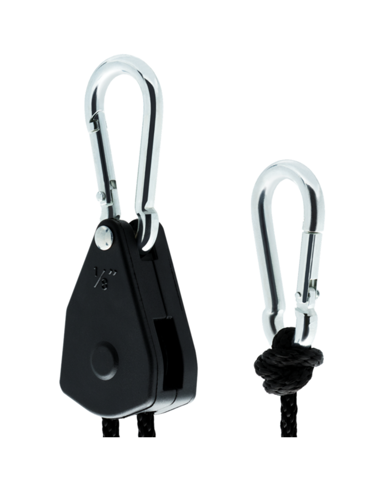 Garden High Pro Garden High Pro Hanger 68 KG