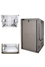 Ferna Home Grown Box 80x80x180 cm
